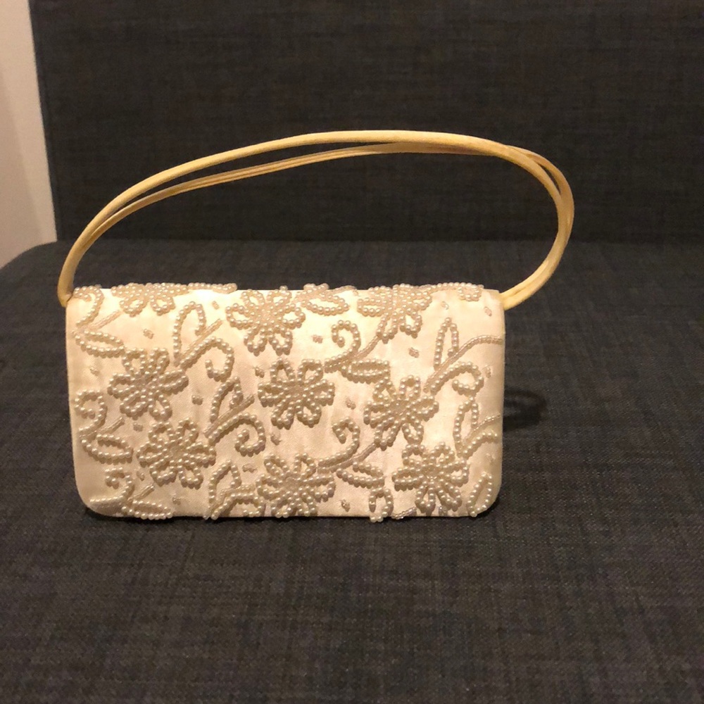 Kids purse